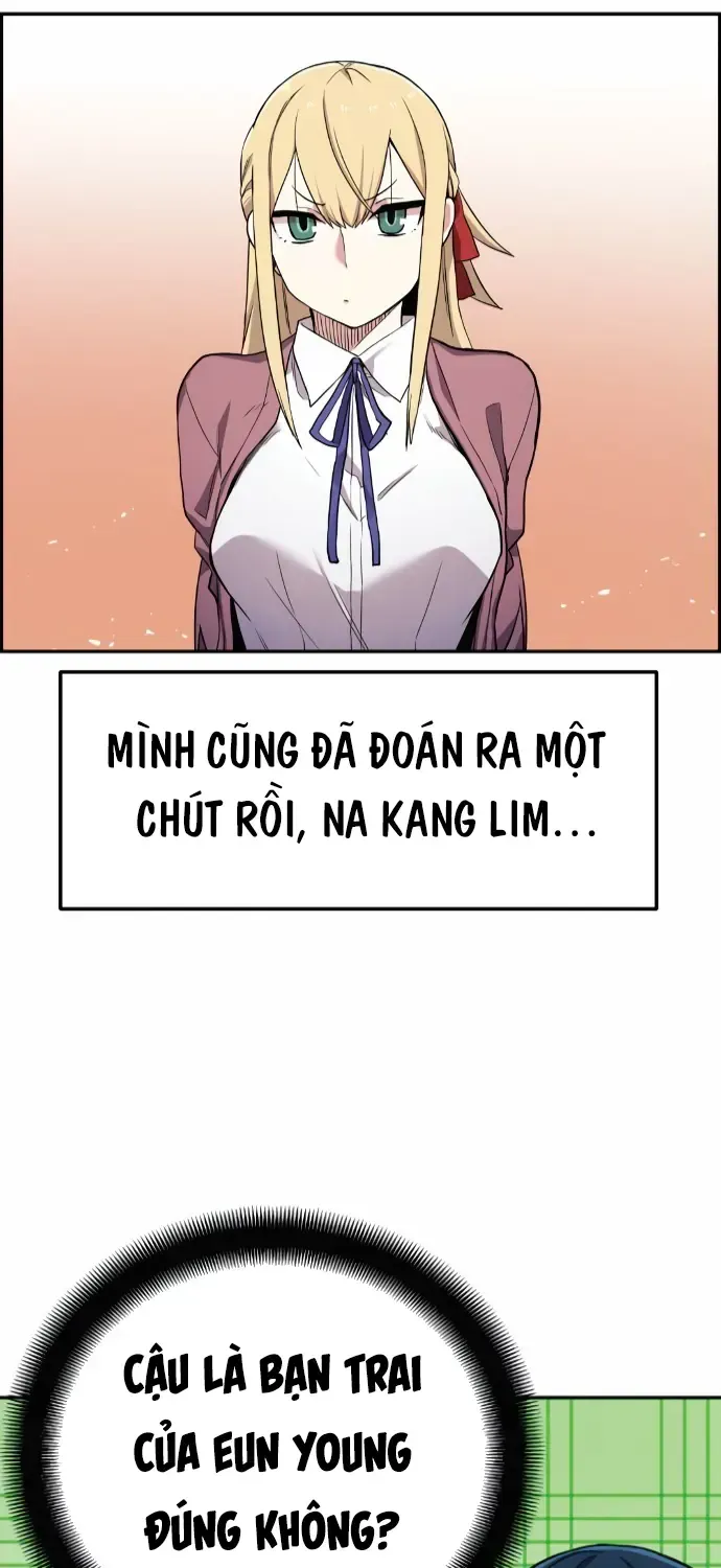 Chương 4 - Trang 100