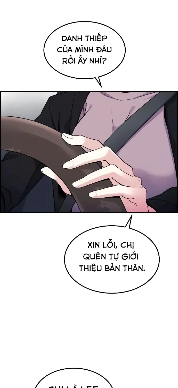 Chương 5 - Trang 2