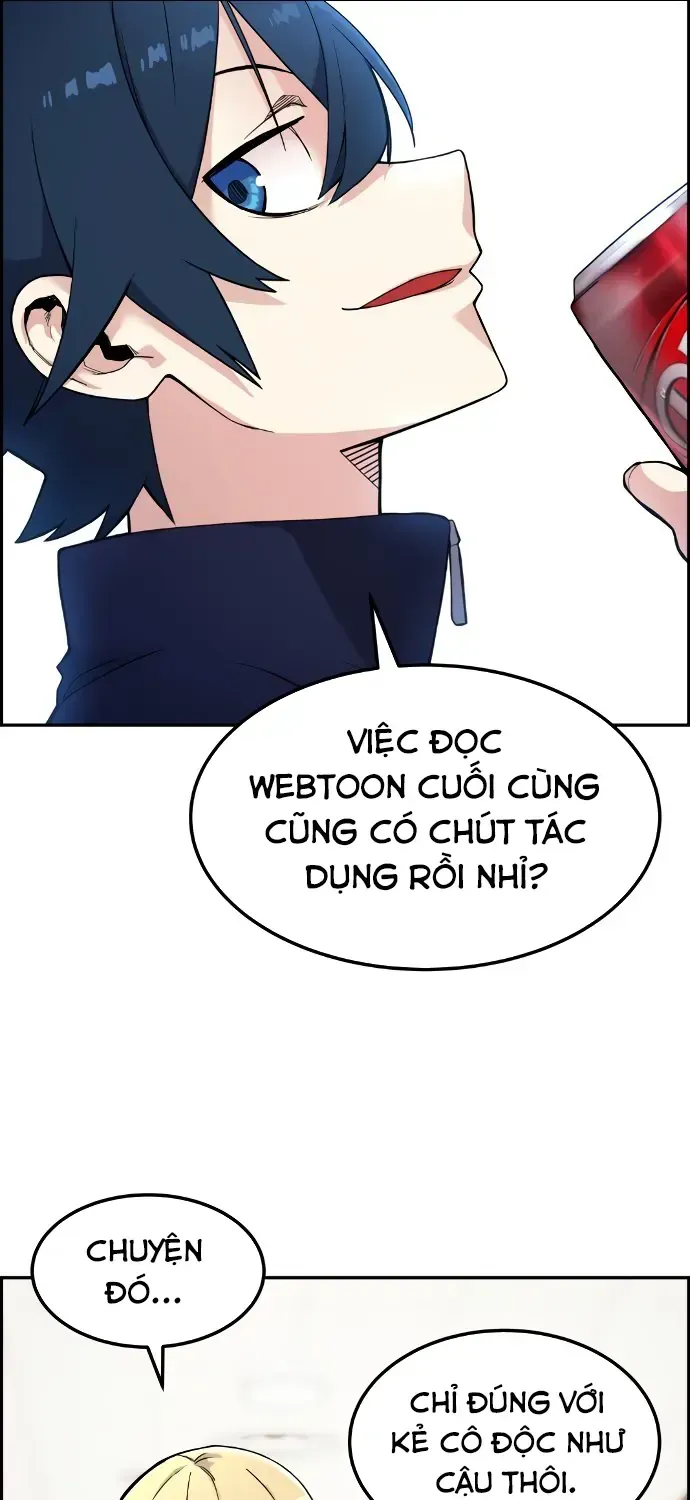 Chương 5 - Trang 102
