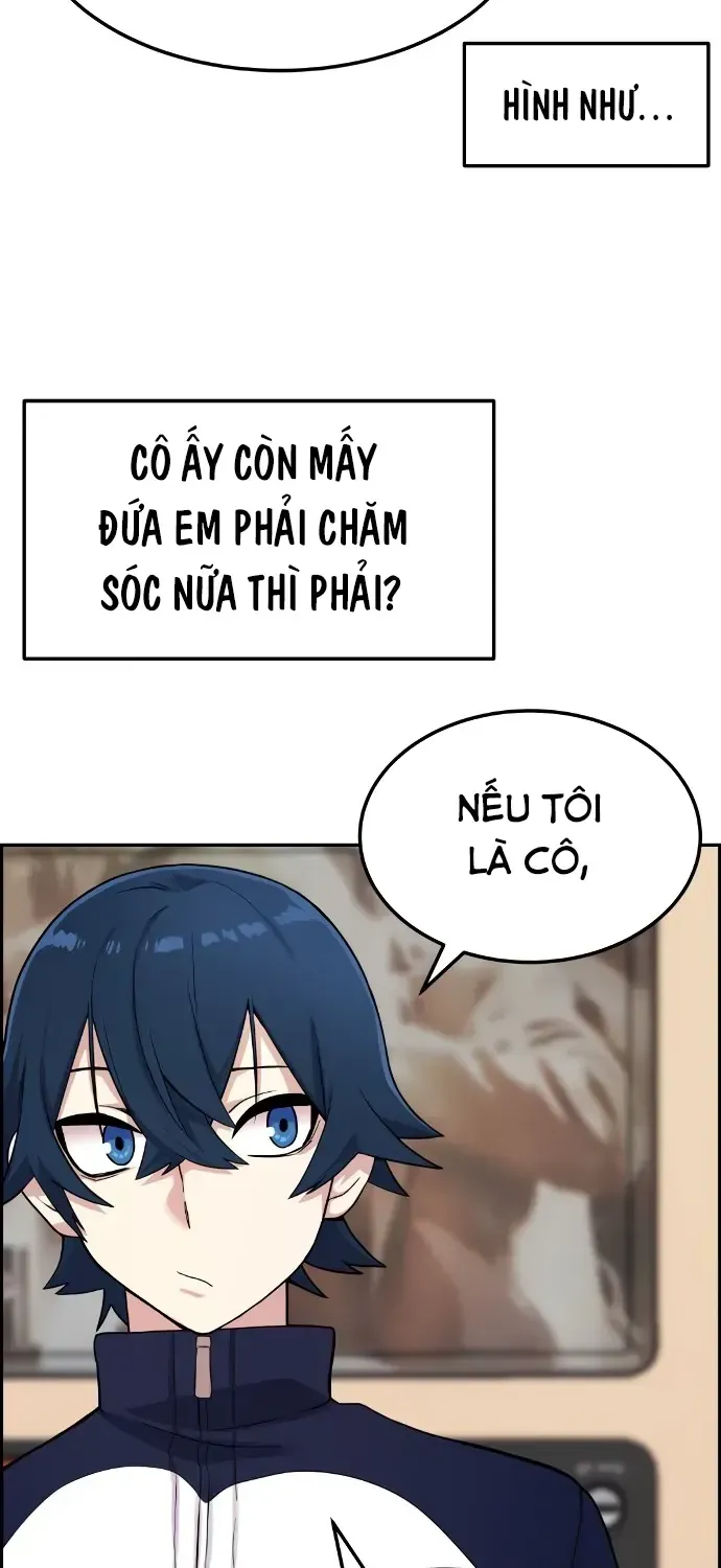 Chương 5 - Trang 107