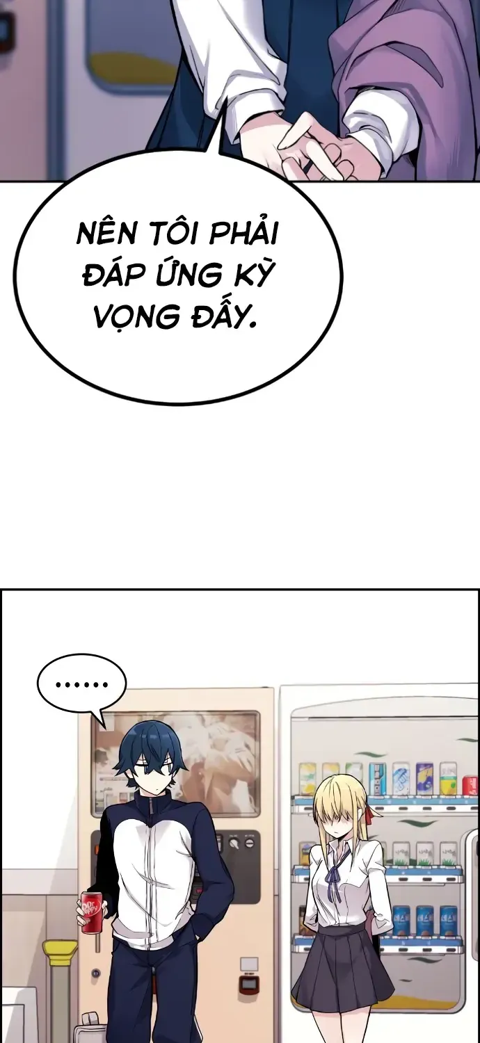 Chương 5 - Trang 111