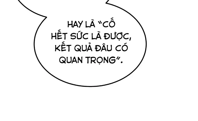 Chương 5 - Trang 113