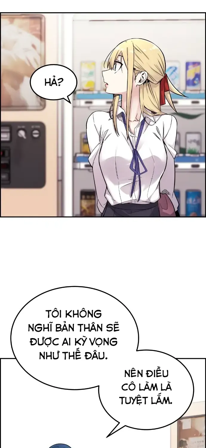 Chương 5 - Trang 115