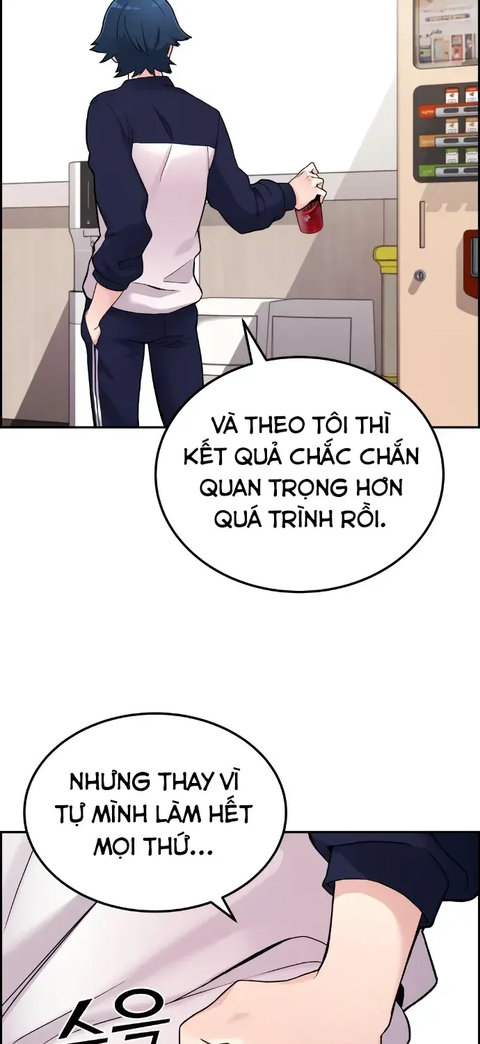 Chương 5 - Trang 116