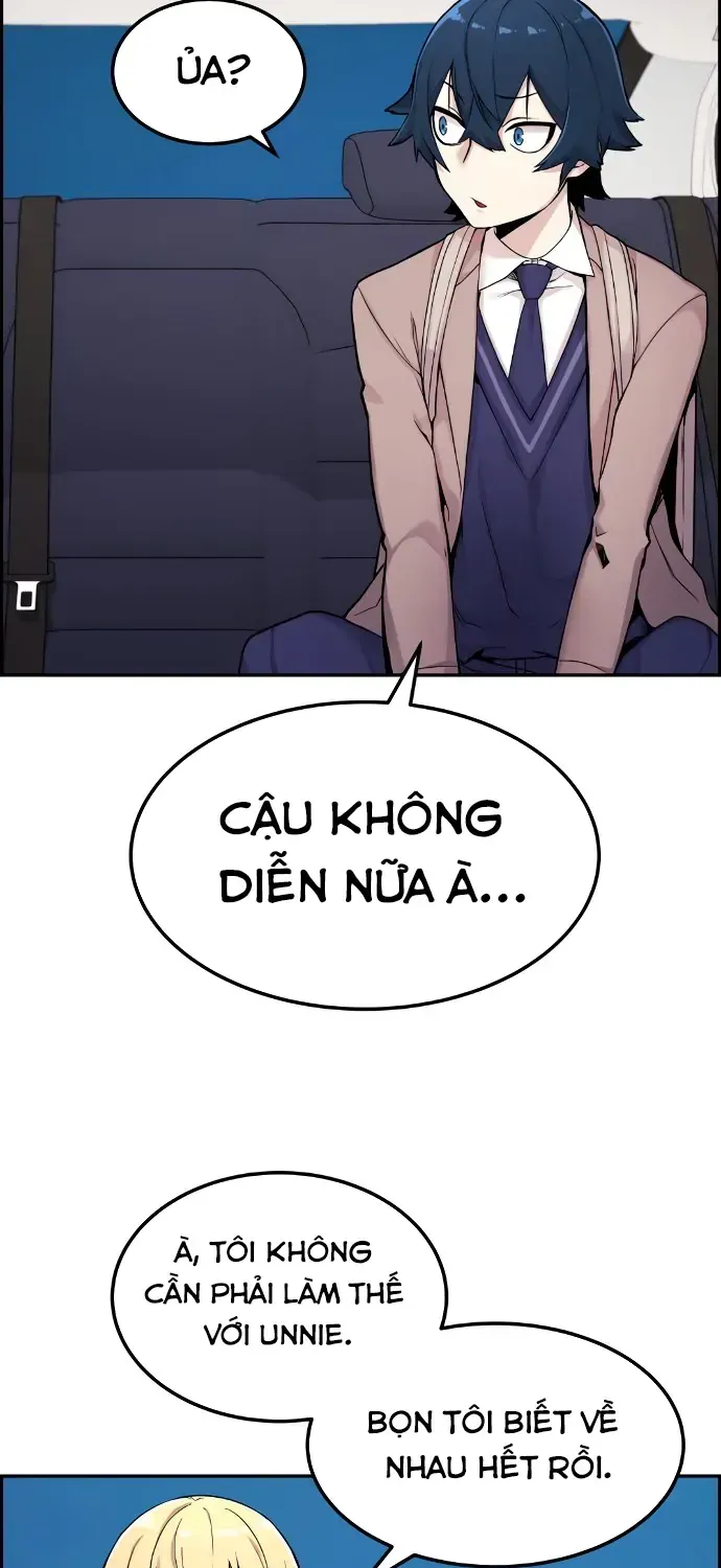 Chương 5 - Trang 13