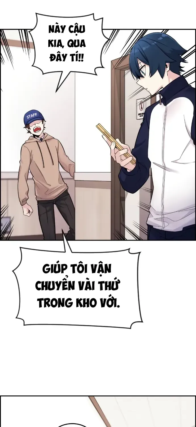 Chương 5 - Trang 122