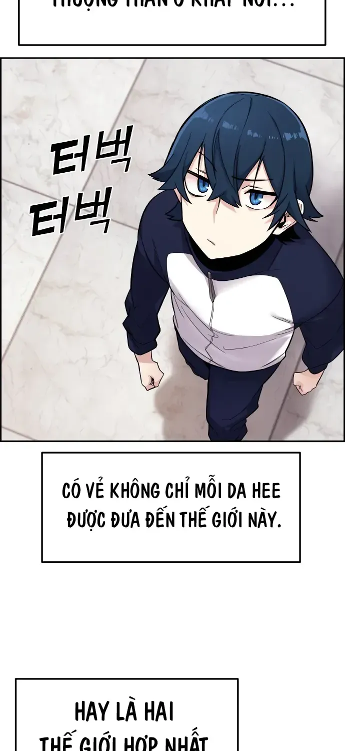 Chương 5 - Trang 127