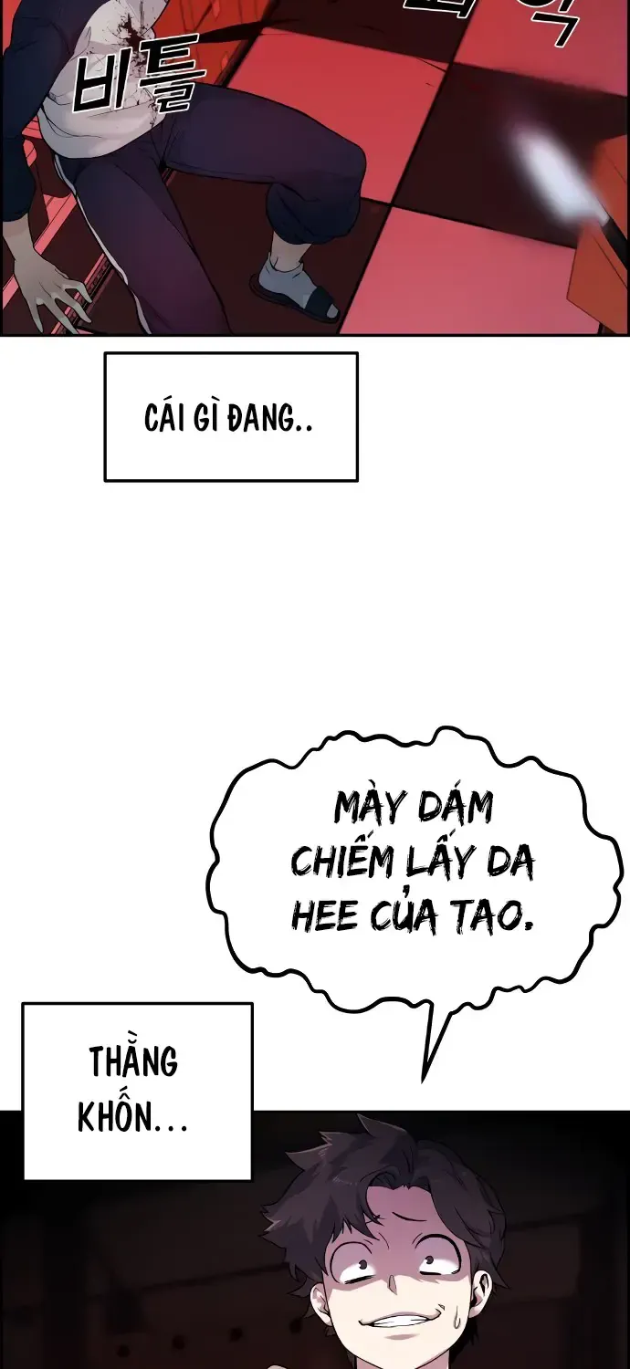 Chương 5 - Trang 135
