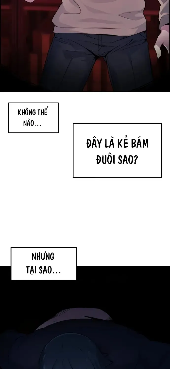 Chương 5 - Trang 137