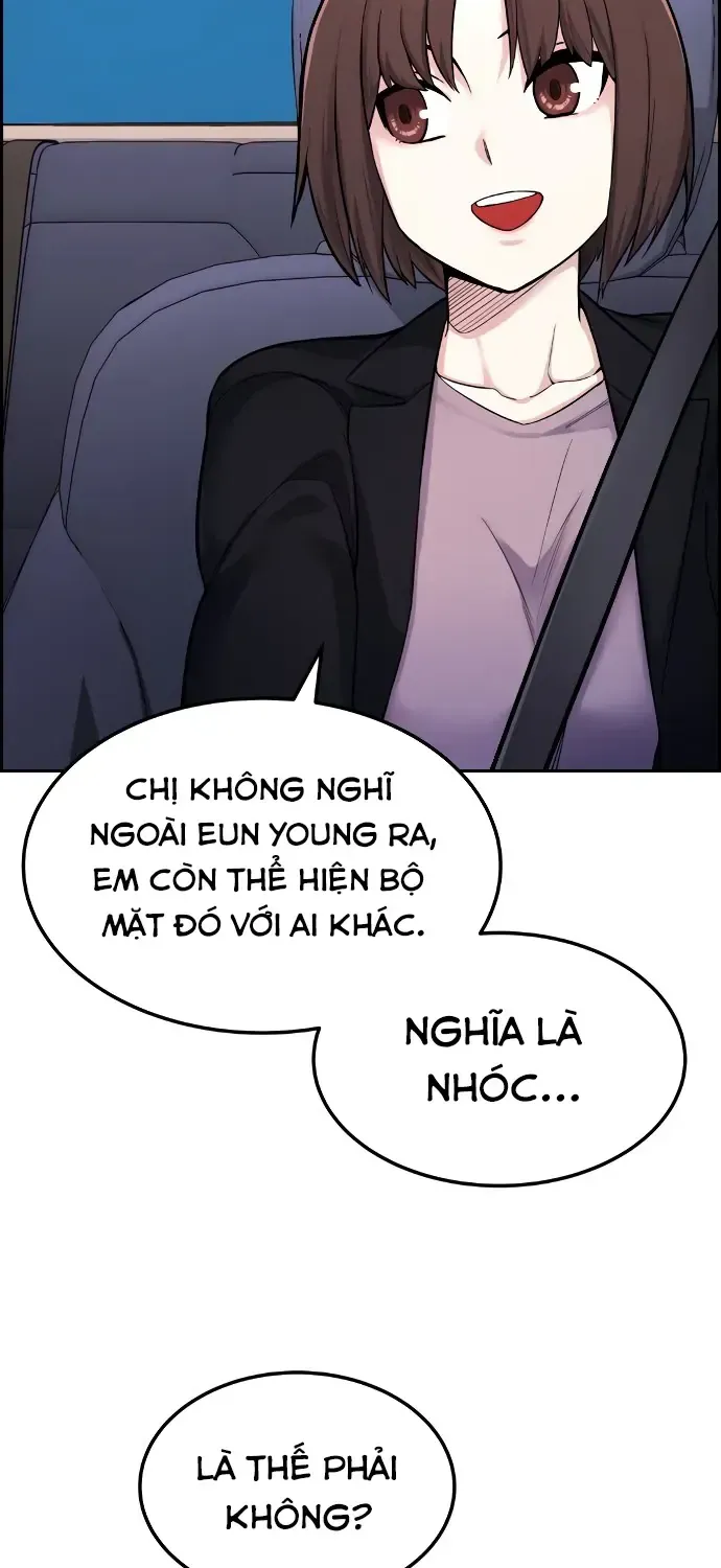Chương 5 - Trang 15