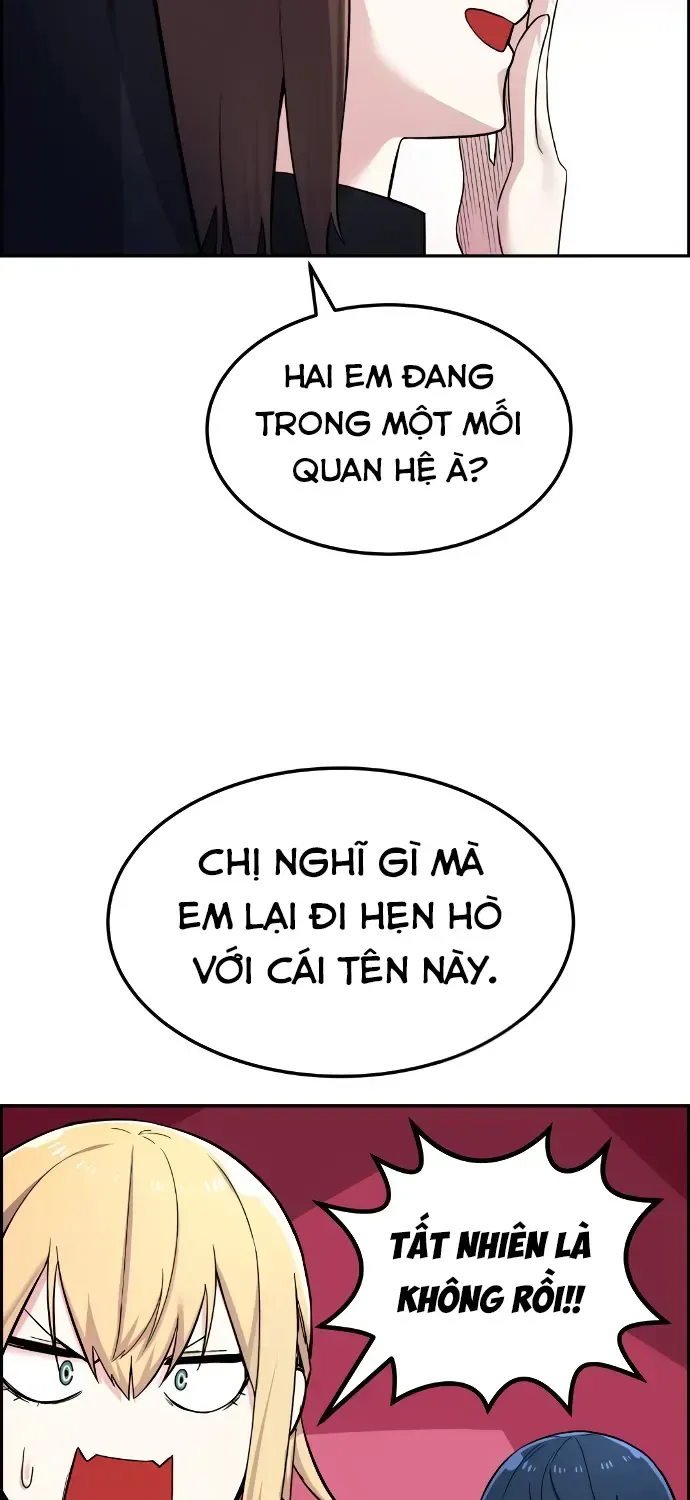 Chương 5 - Trang 17