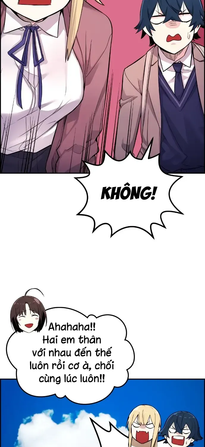 Chương 5 - Trang 18