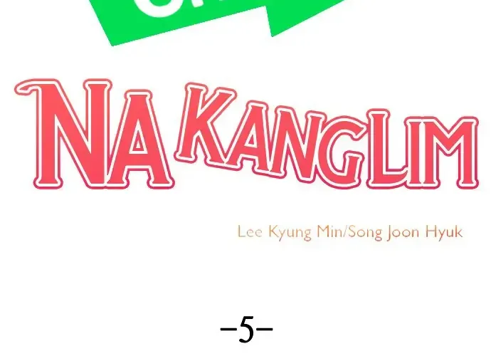 Chương 5 - Trang 20