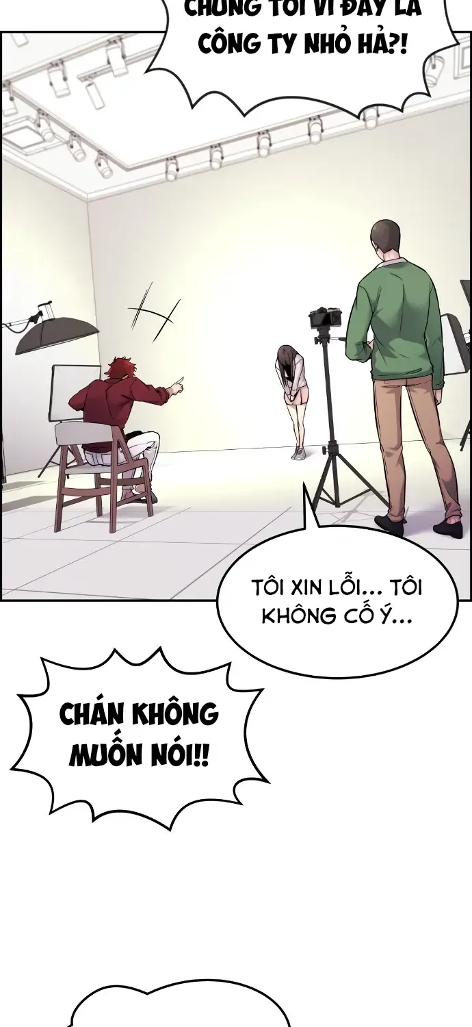 Chương 5 - Trang 30