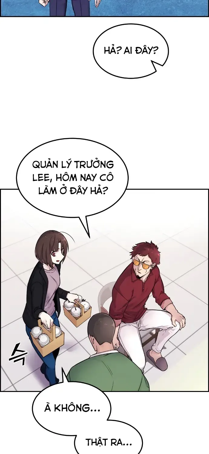 Chương 5 - Trang 33