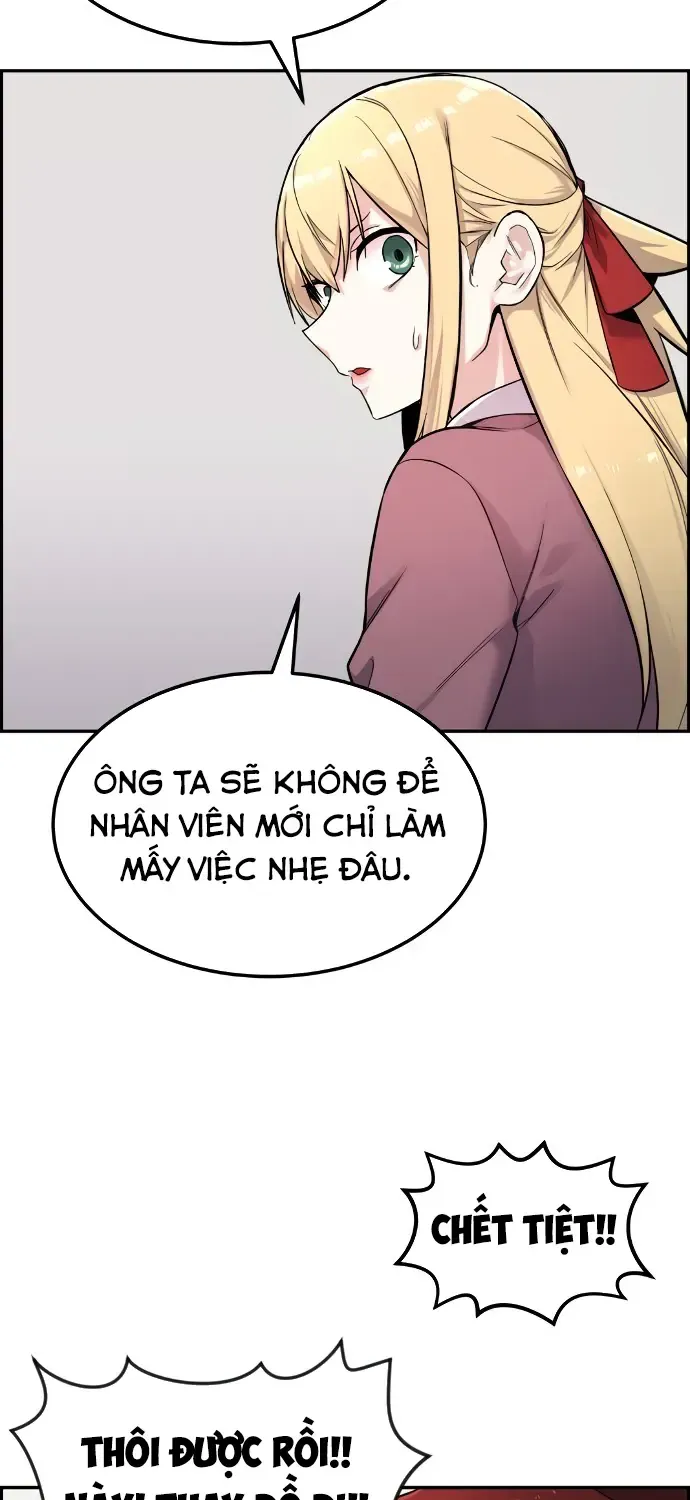 Chương 5 - Trang 39