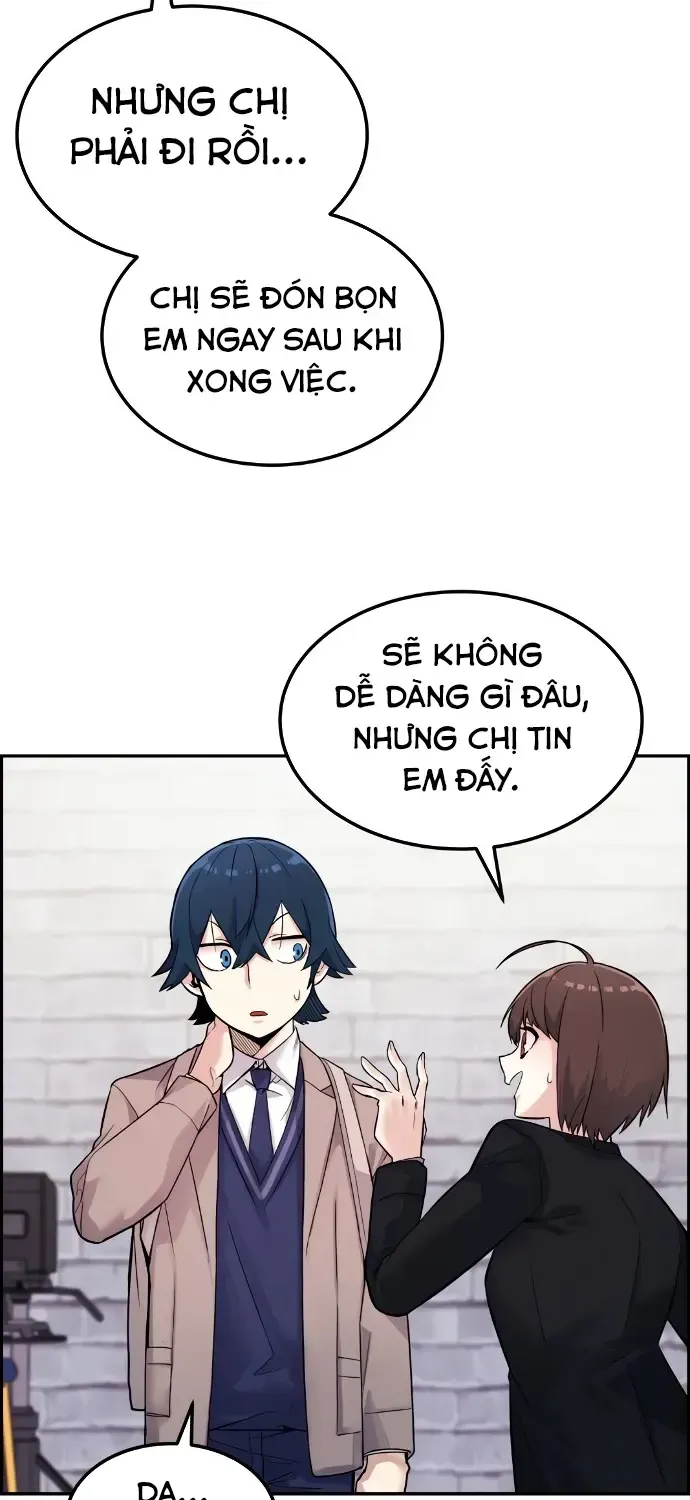 Chương 5 - Trang 42