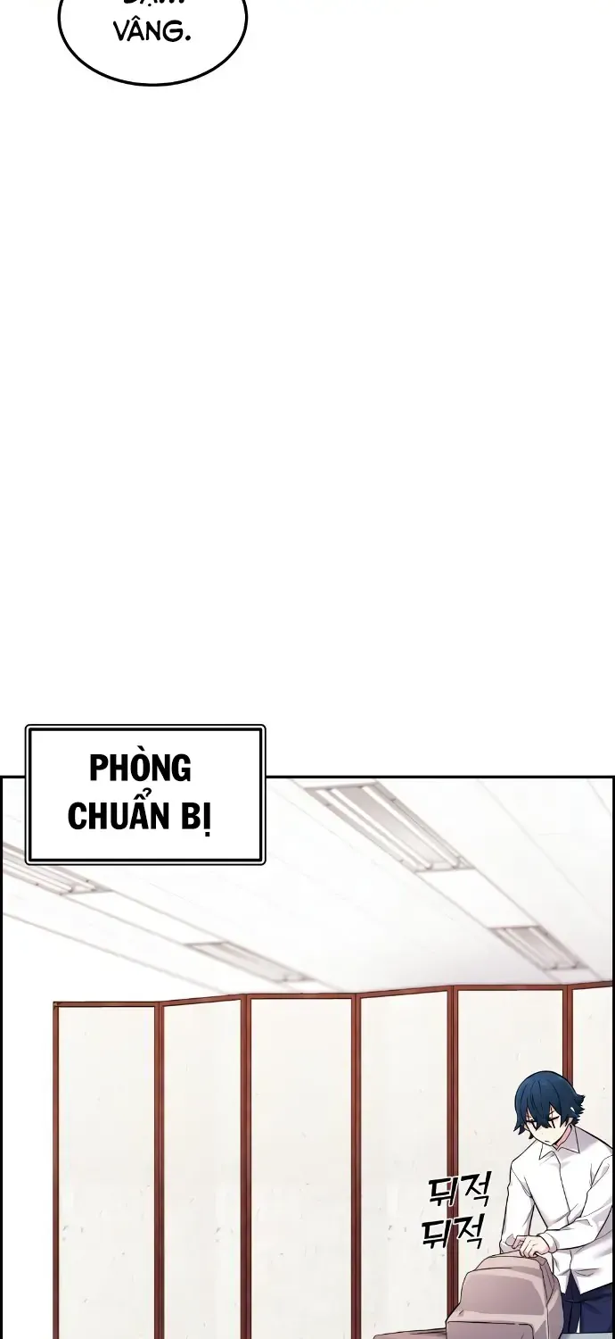 Chương 5 - Trang 43