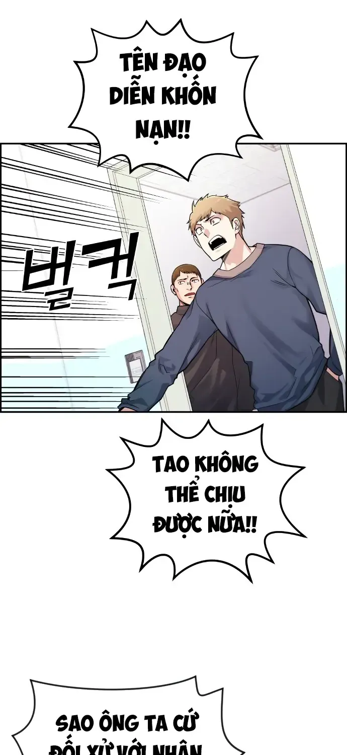 Chương 5 - Trang 45