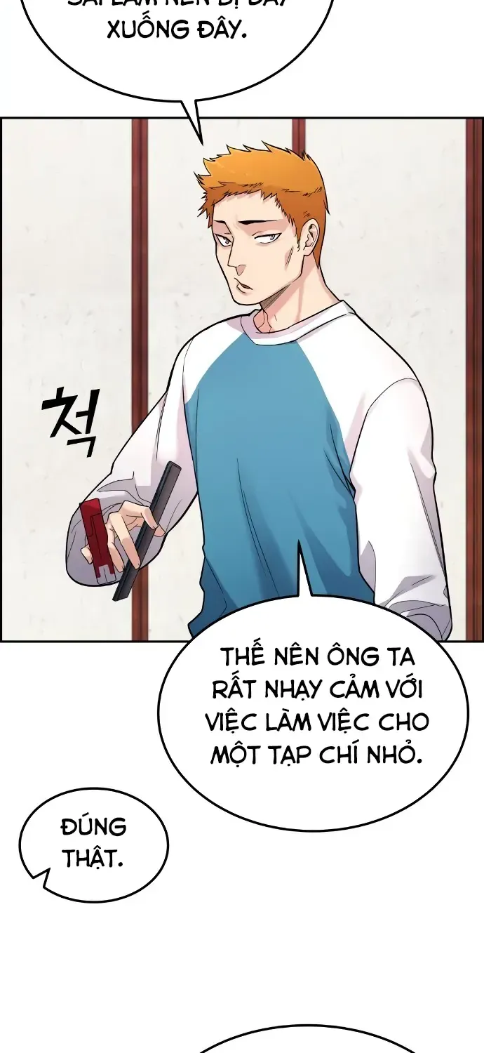 Chương 5 - Trang 47