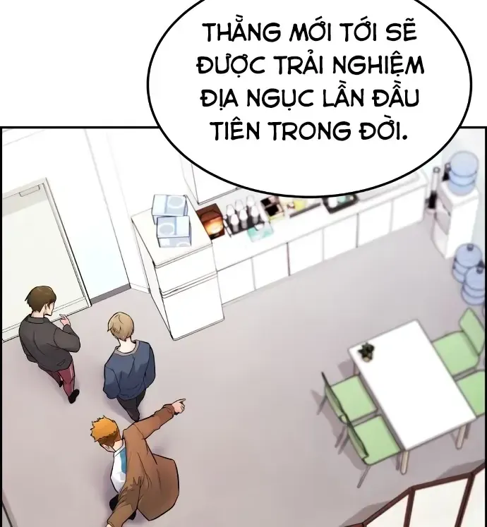 Chương 5 - Trang 48