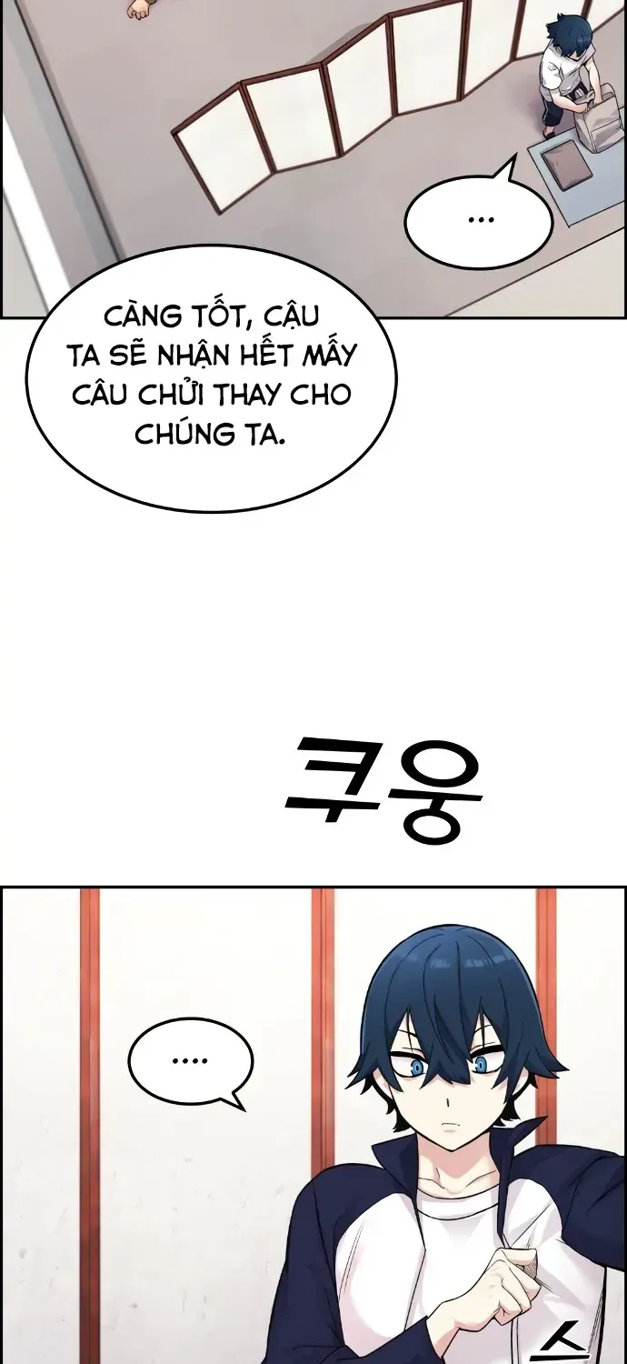 Chương 5 - Trang 49
