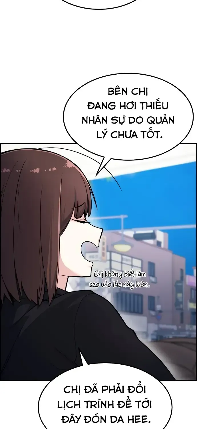 Chương 5 - Trang 6