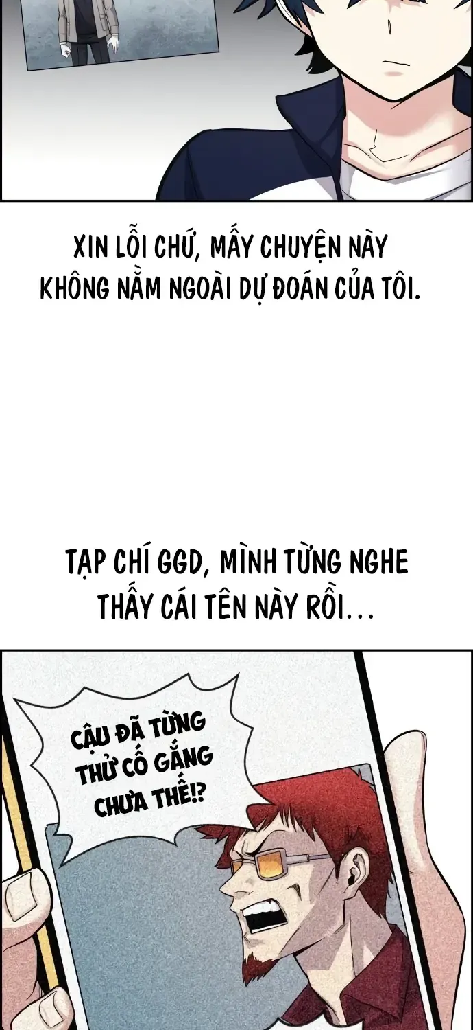 Chương 5 - Trang 51