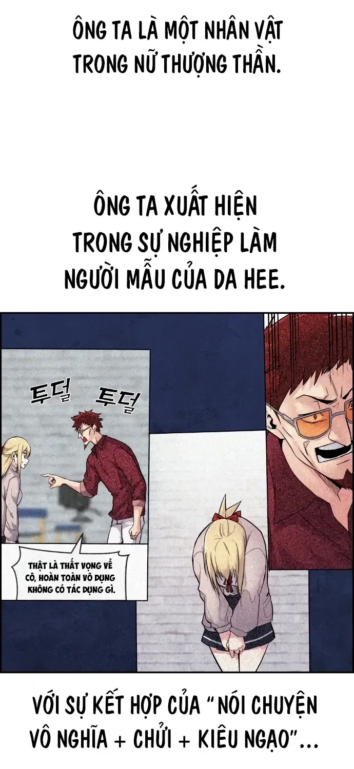 Chương 5 - Trang 53