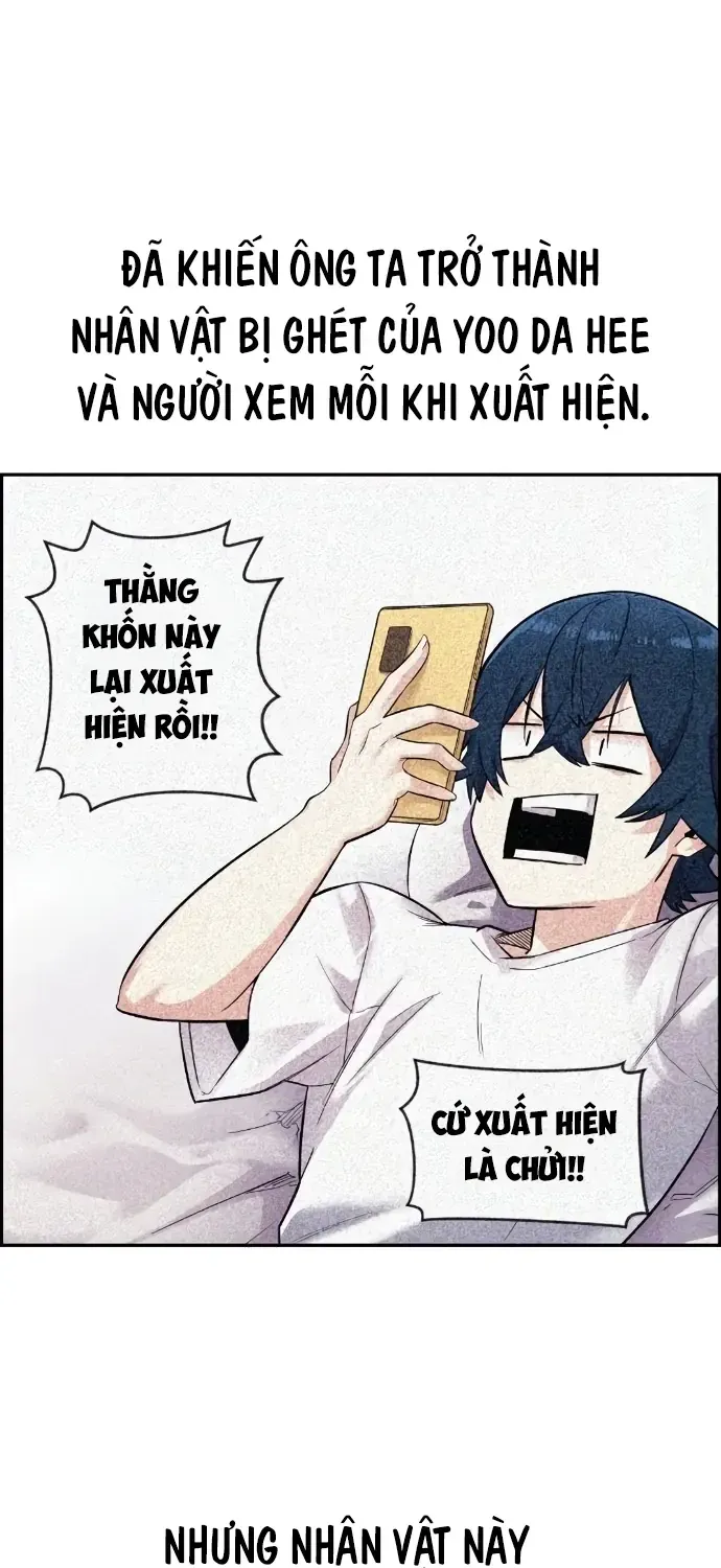 Chương 5 - Trang 54