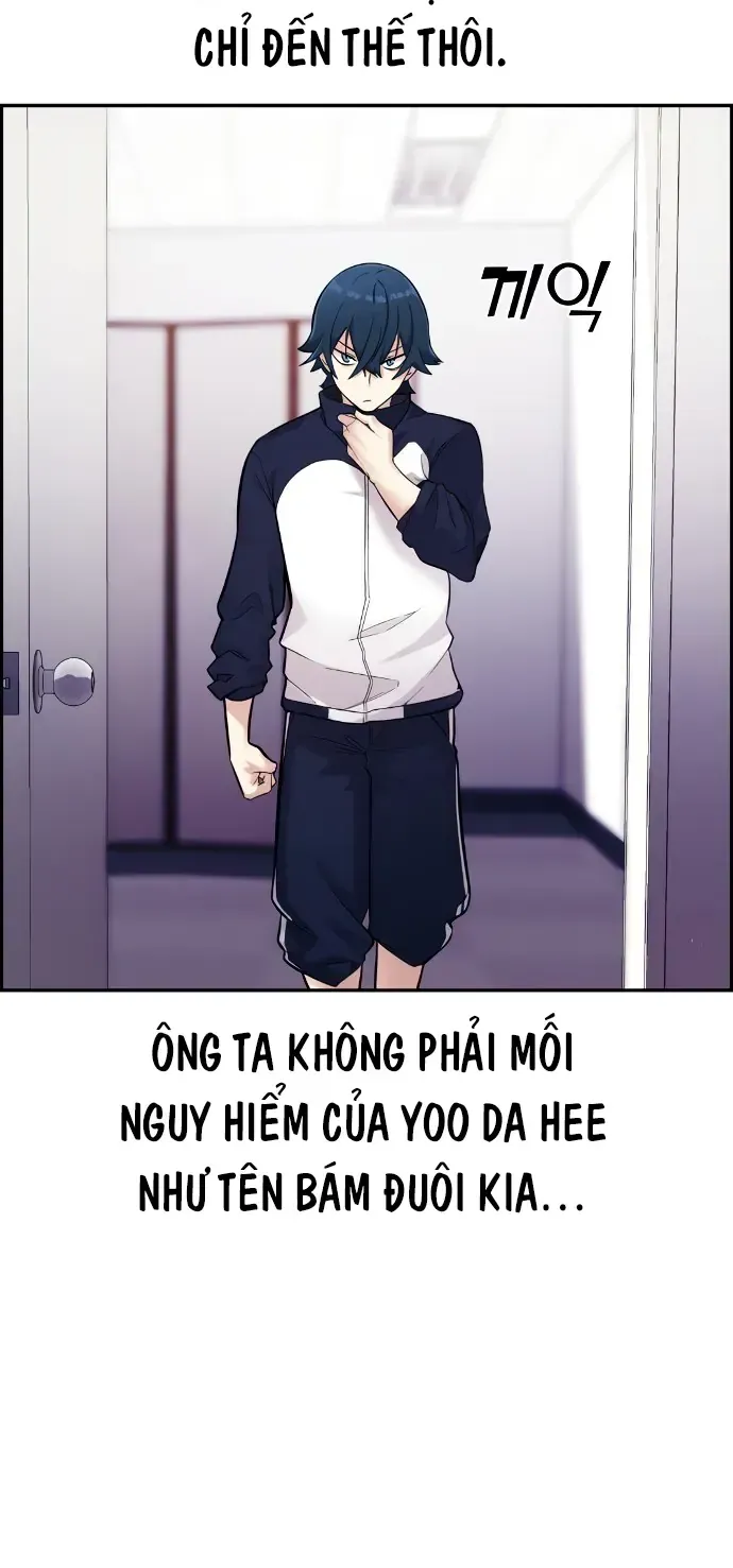Chương 5 - Trang 55
