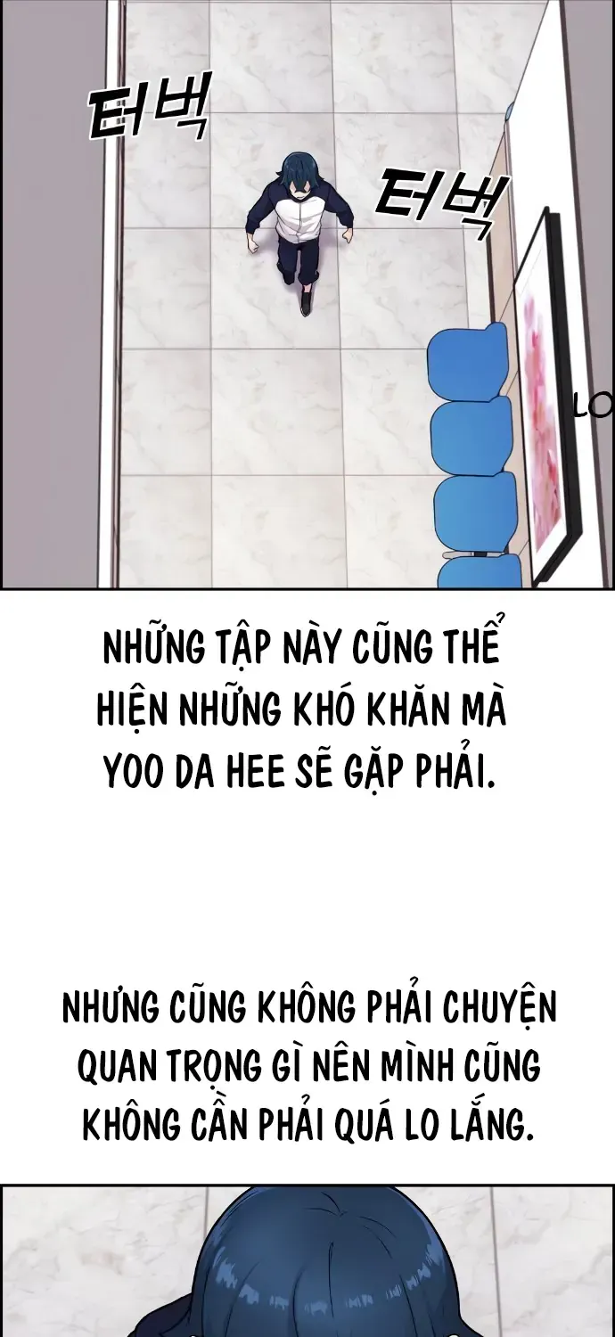 Chương 5 - Trang 56