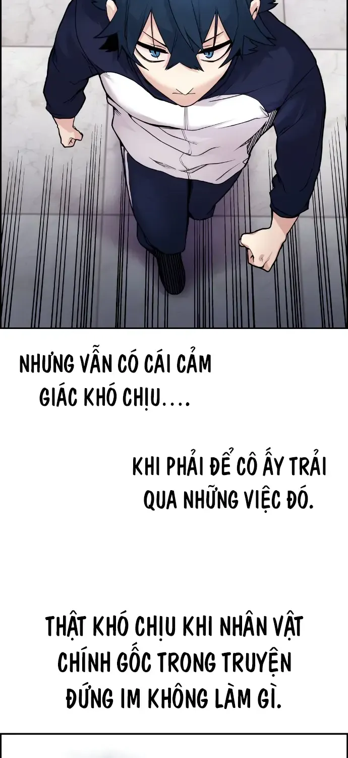 Chương 5 - Trang 57