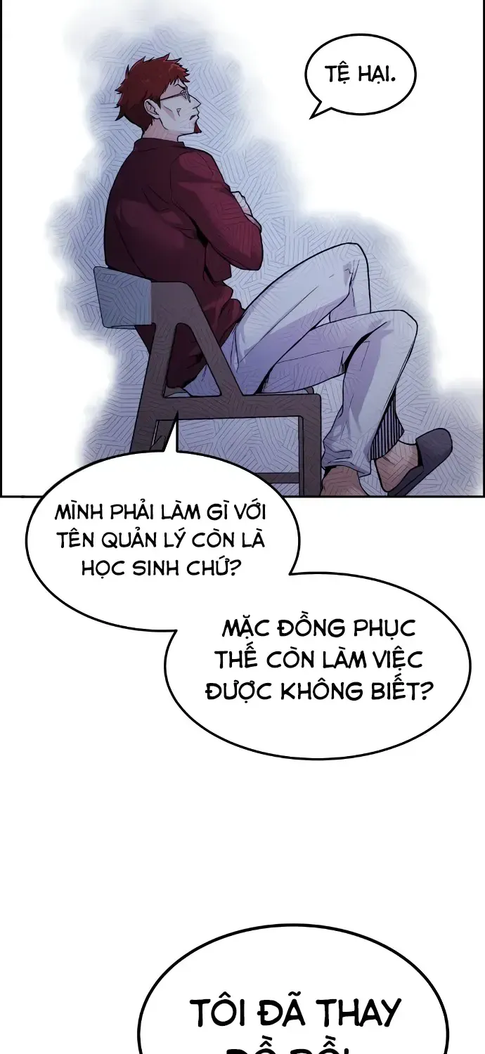 Chương 5 - Trang 58