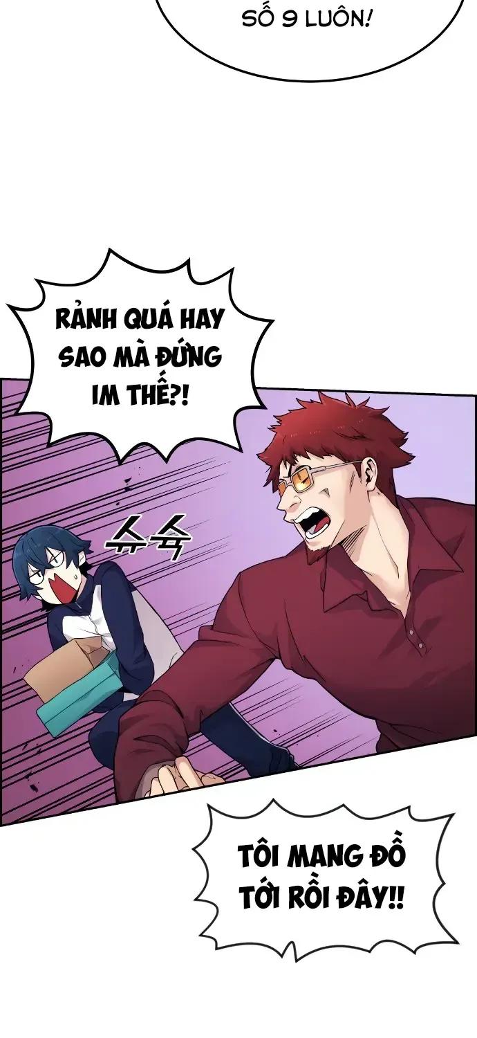 Chương 5 - Trang 66