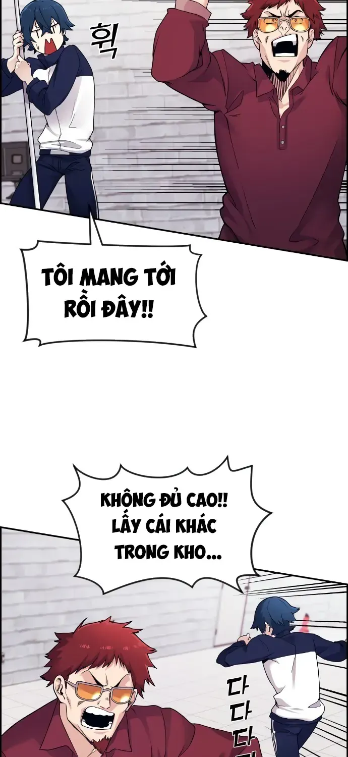 Chương 5 - Trang 68