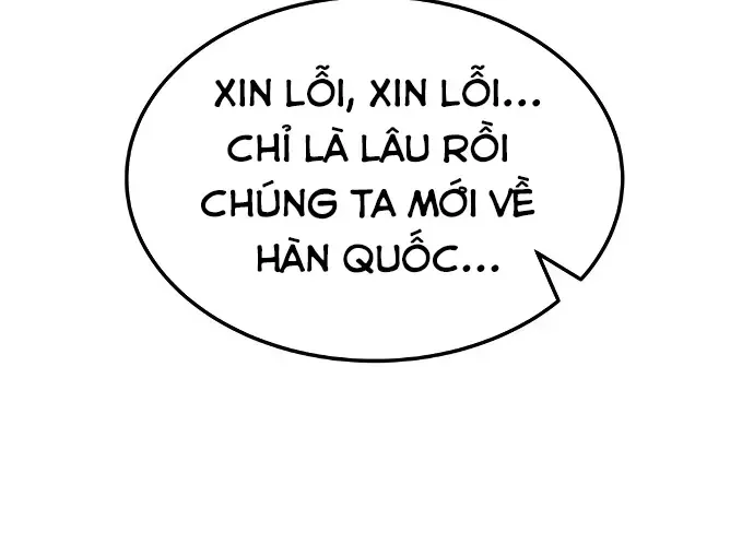 Chương 5 - Trang 8