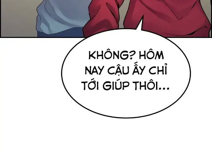 Chương 5 - Trang 71