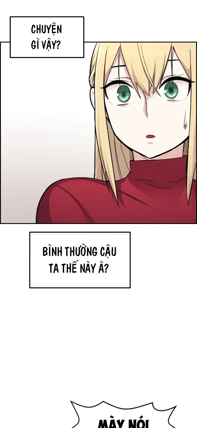 Chương 5 - Trang 72