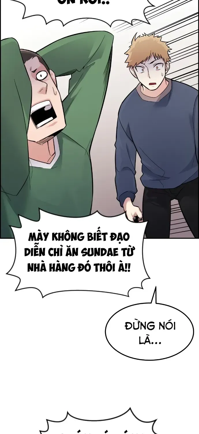 Chương 5 - Trang 74