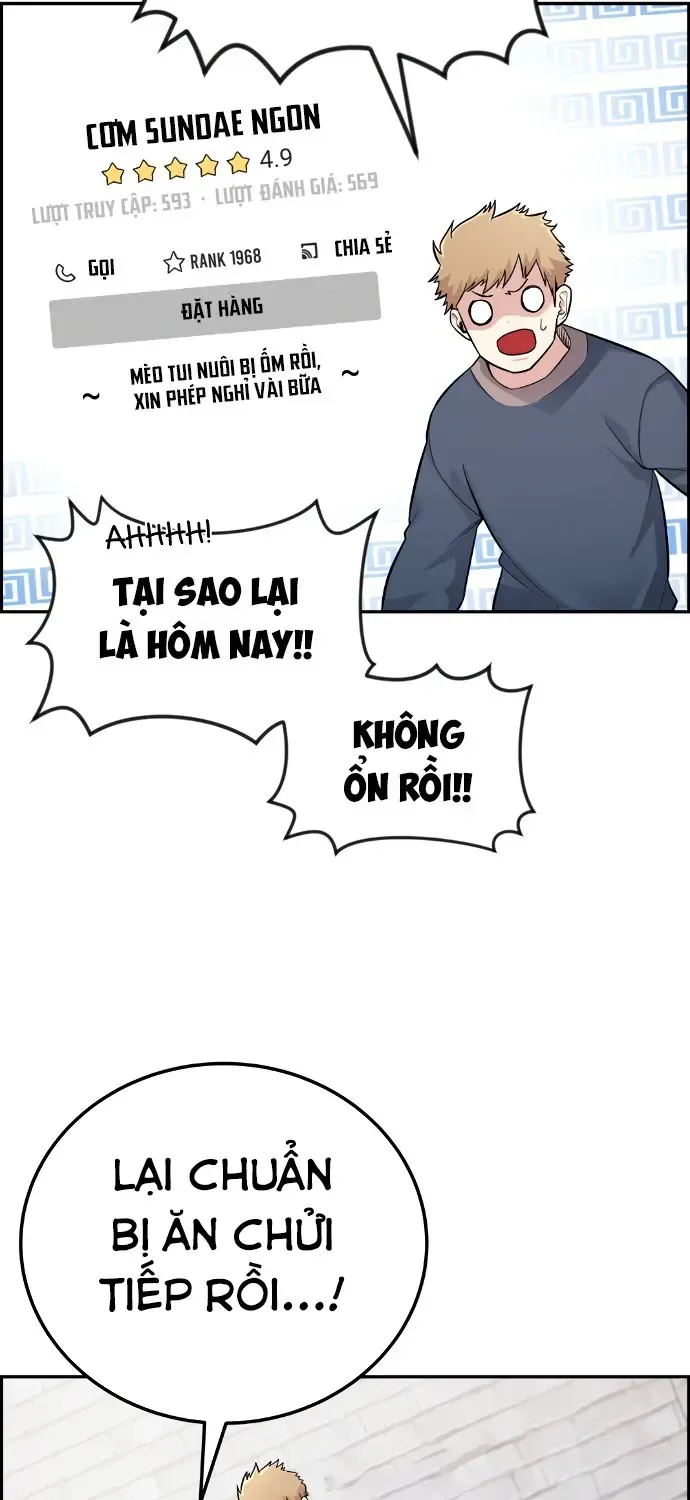 Chương 5 - Trang 76