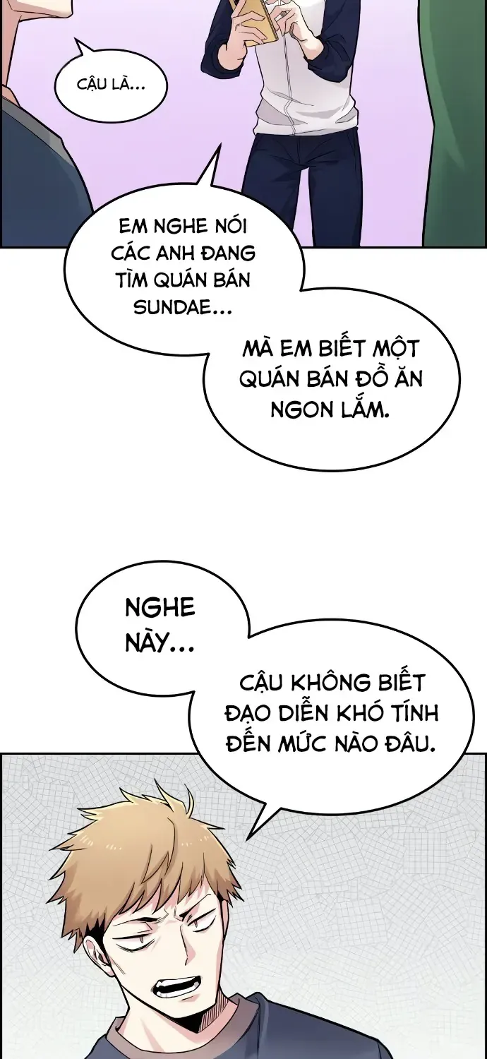 Chương 5 - Trang 78