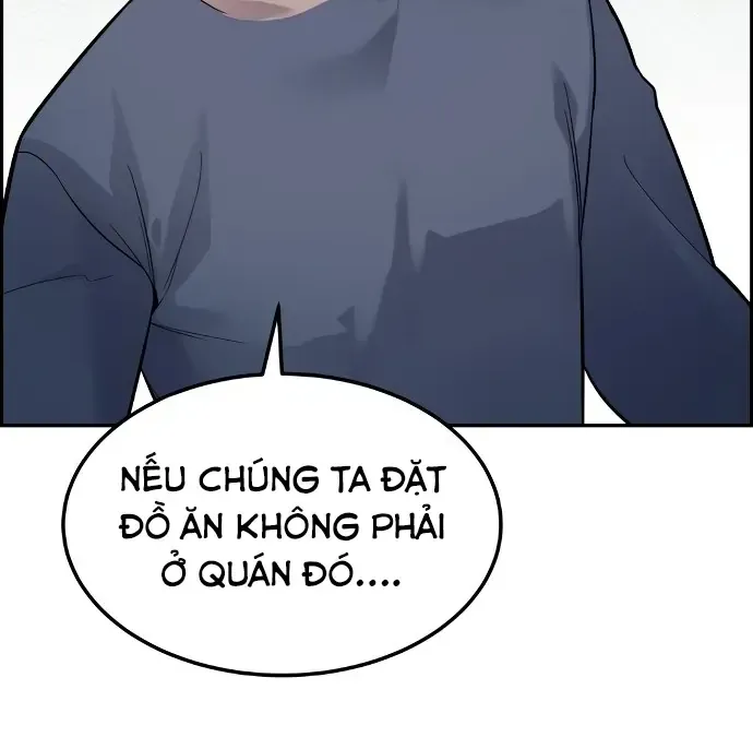 Chương 5 - Trang 79
