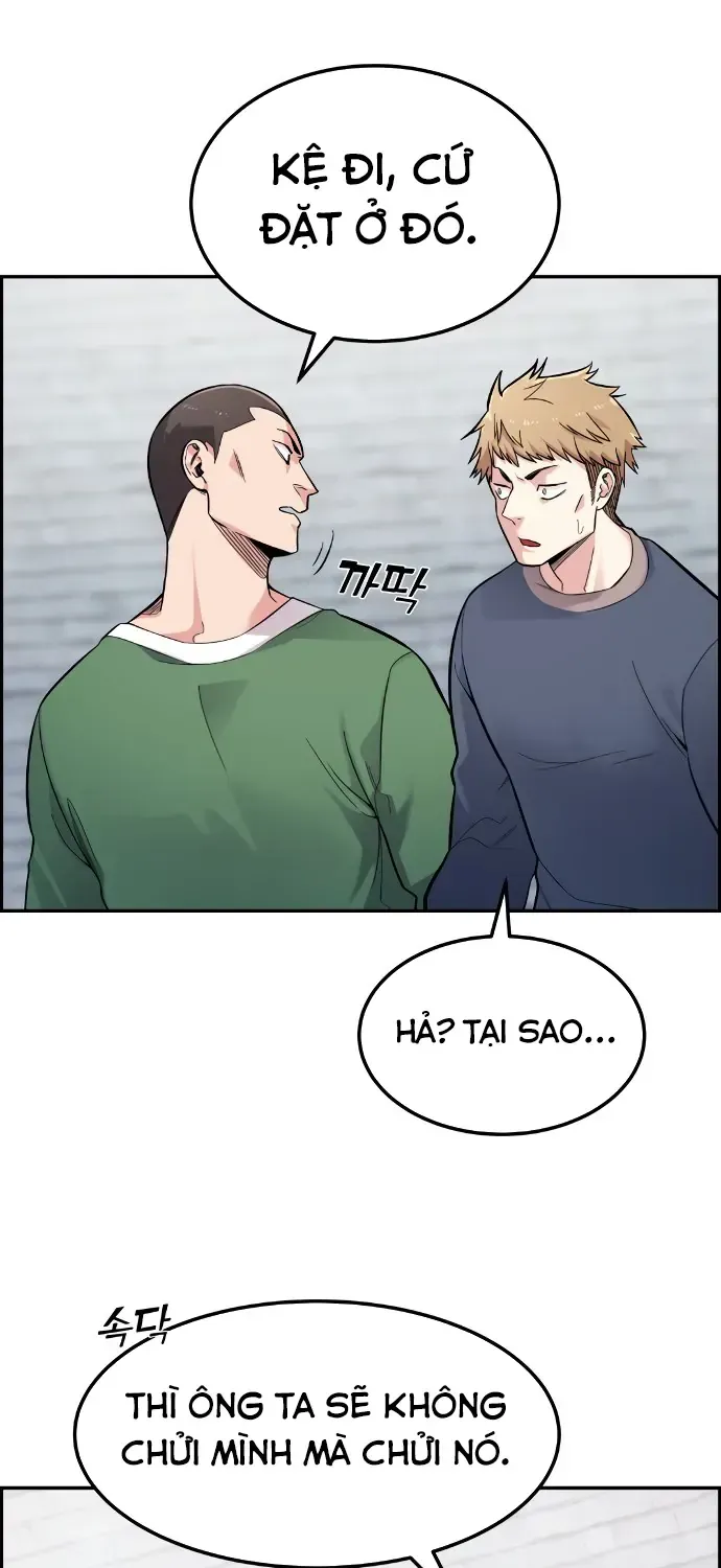 Chương 5 - Trang 80