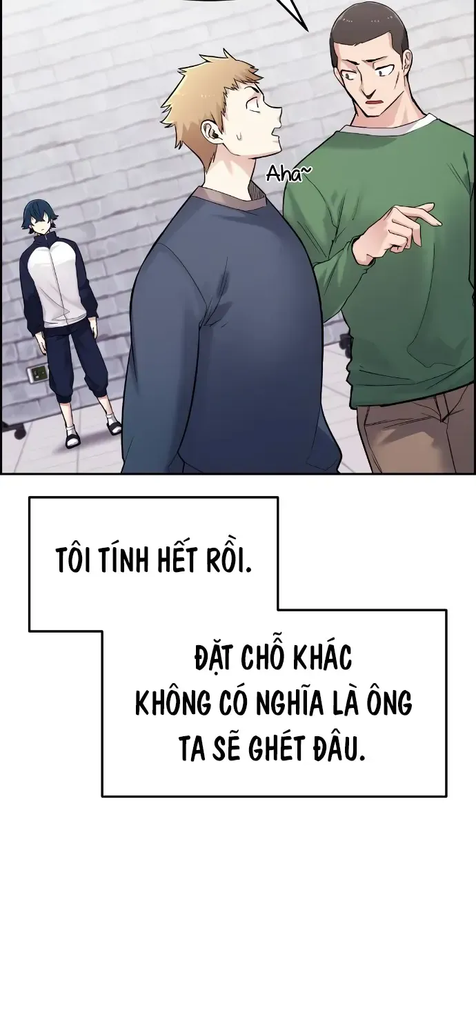 Chương 5 - Trang 81