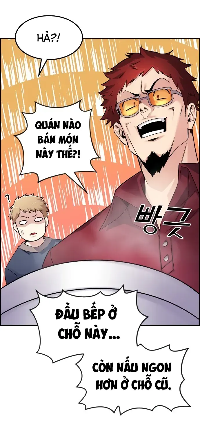Chương 5 - Trang 87