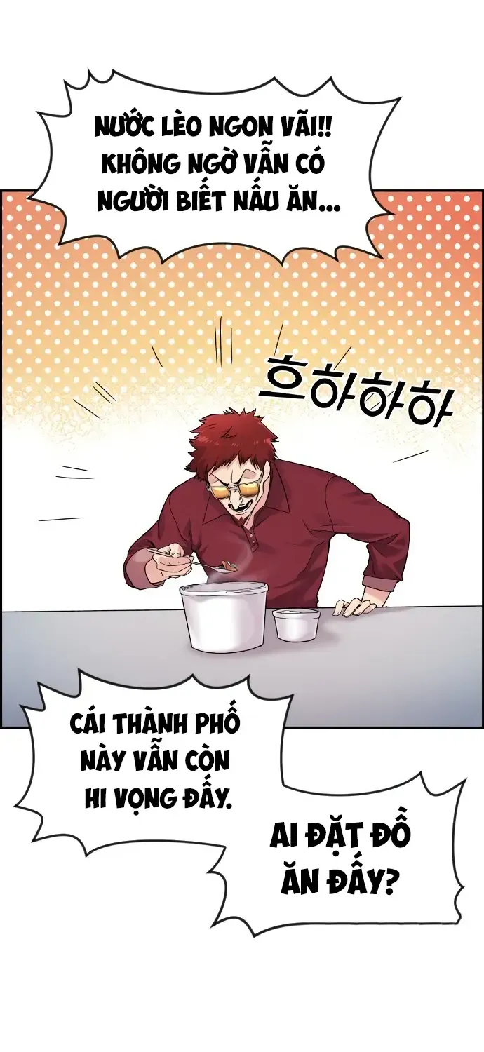 Chương 5 - Trang 88