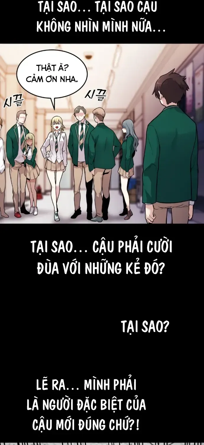 Chương 6 - Trang 11