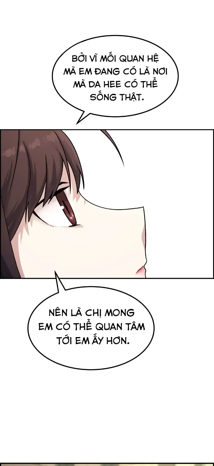 Chương 6 - Trang 101