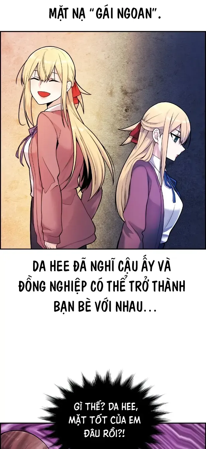 Chương 6 - Trang 104